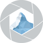 Zermatt-Photography_logotype