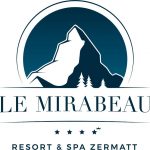 Hotel_Mirabeau Zermatt