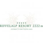 riffelalp_resort_og